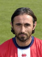 Luca Bucci