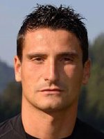 Luca Castellazzi