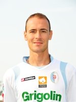 Luca Mezzano