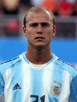 Luciano Figueroa