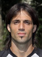 Lucio Filomeno