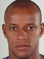 Lucio Wagner