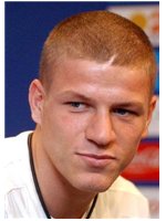 Ludovic Butelle