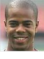 Ludovic Sylvestre