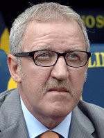 Luigi Delneri