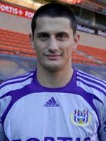 Luigi Pieroni