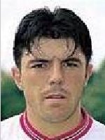 Luis Cembranos
