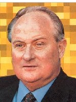 Luis Costa