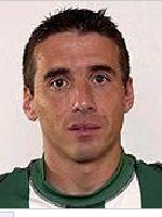 Luis Fernandez