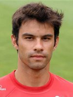 Luis Filipe