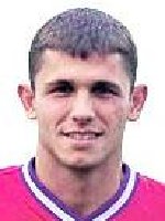 Luis Garcia