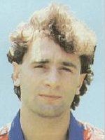 Lopez Rekarte