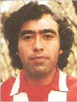Luis Cabrera