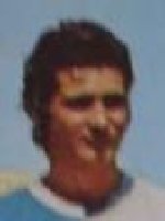 Luis Vidal