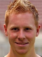 Lukas Konigshofer
