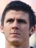 Lukasz Zaluska