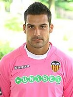 Moya