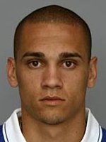 MAICON