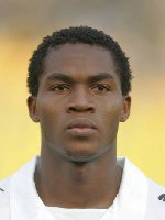Manucho