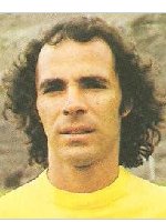 Manuel Afonso Noly
