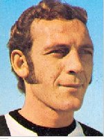Manuel Clares