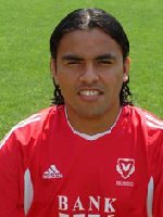 Rivera