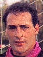 Manolo