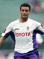 Manuel Pasqual