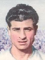 Romero