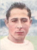 Ruiz Sosa
