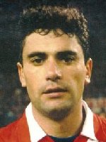 Manolo