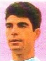 Sanchis
