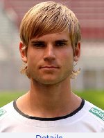 Manuel Weber