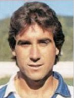 Zuniga