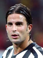 Manuele Blasi