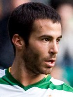 Marc Crosas