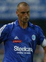 Marc Keller