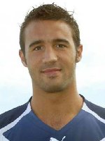 Marc PLANUS