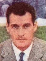 Marcel Domingo