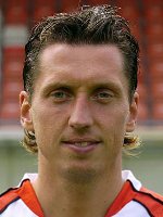 Marcel Ketelaer