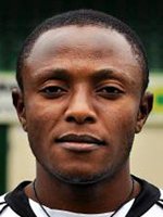 Marcel M Bayo