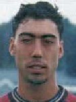 Marcelino