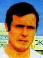 Marcelino