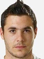 Marcell Fodor