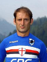 Marcello Castellini