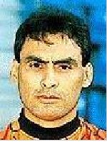 Marcelo Ojeda