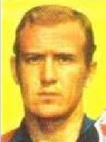 Marcial