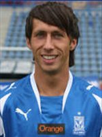 Marcin Kikut