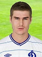 Marcin Kowalczyk