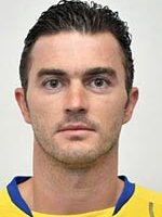 Marcin Zewlakow